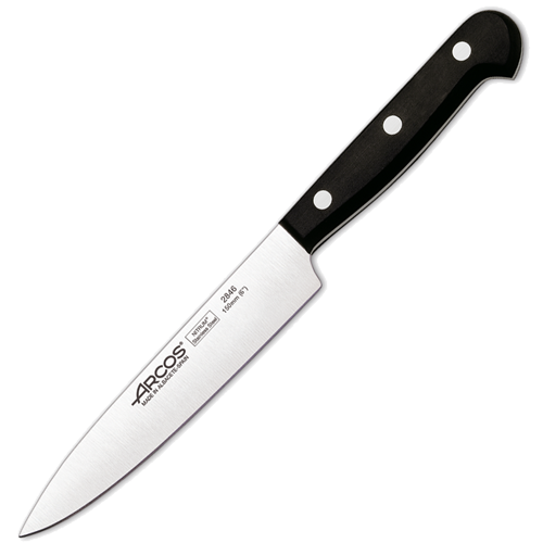 2011 Arcos «Шеф» 15 см 2011 Arcos «Шеф» 15 см