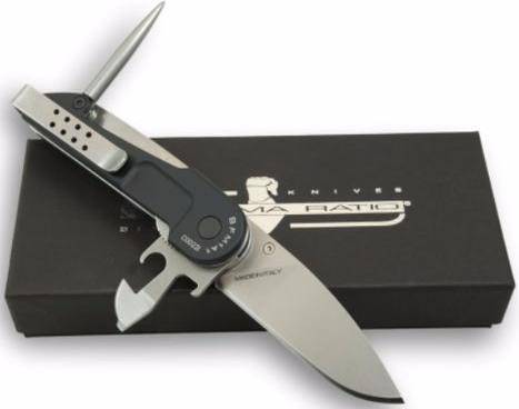 365 Extrema Ratio Многофункциональный складной ножBF M1A1 Stonewashed фото 11 365 Extrema Ratio Многофункциональный складной ножBF M1A1 Stonewashed фото 11