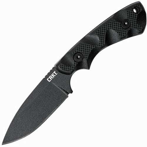 2011 CRKT SIWI 2011 CRKT SIWI