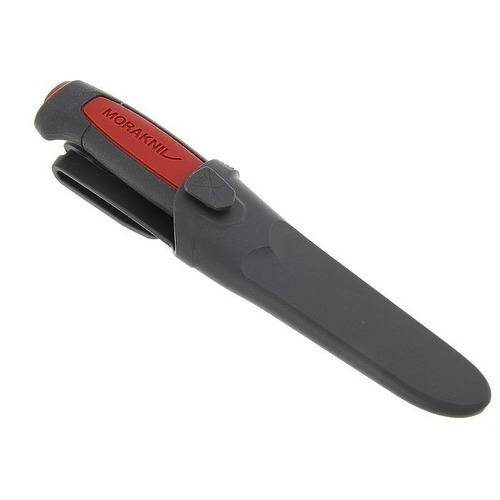 3810 Mora Pro C фото 8 3810 Mora Pro C фото 8