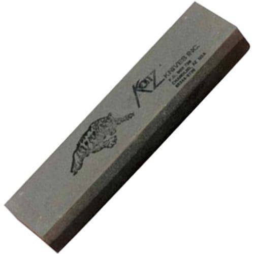  Katz Coarse/Fine Grit