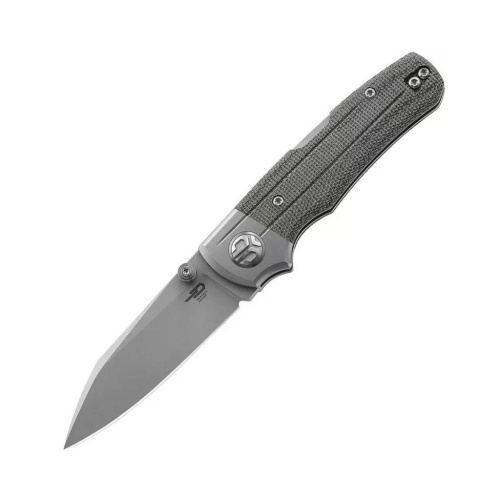 Складной нож Bestech Knives Tonic