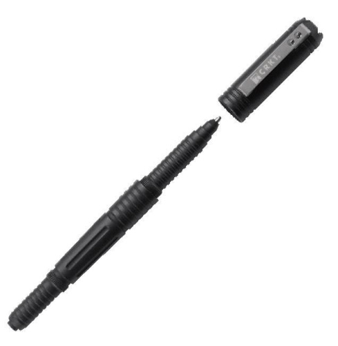8 CRKT Тактическая ручка Tao Tactical Pen™ -TPENAK 8 CRKT Тактическая ручка Tao Tactical Pen™ -TPENAK