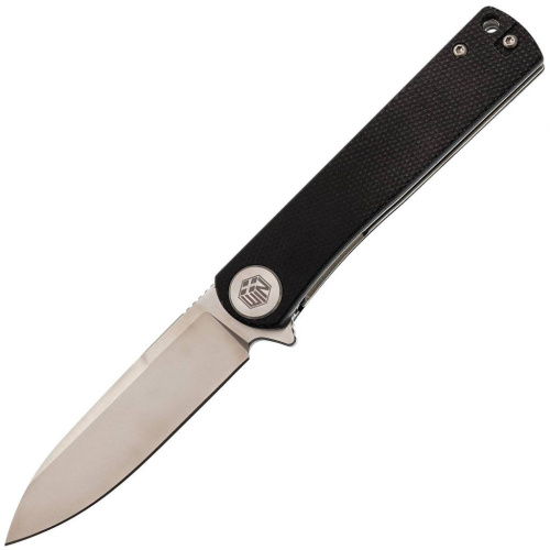 Складной нож Dr.Tech W3896MB Складной нож Dr.Tech W3896MB
