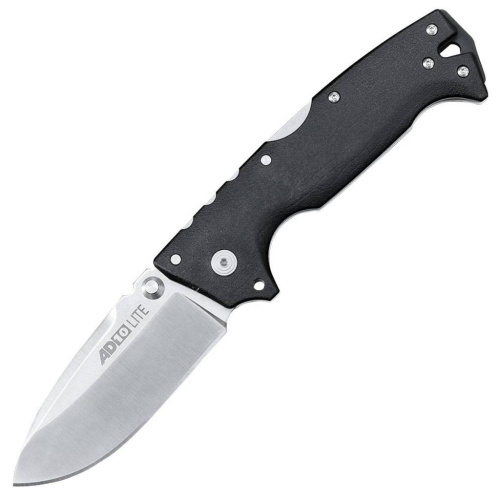2140 Cold Steel FL-AD10 AD-10 Lite