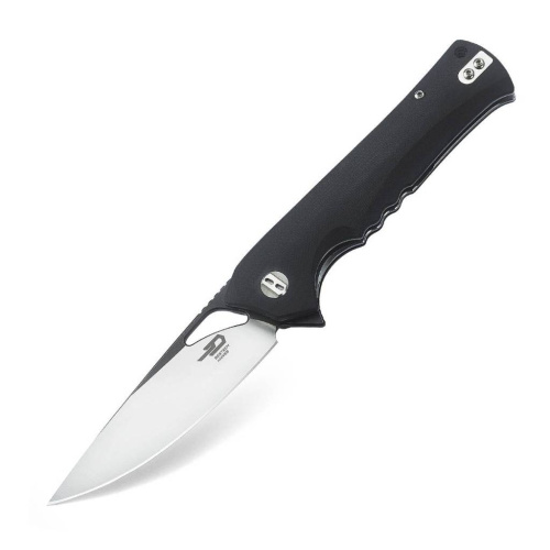 Складной нож Bestech Knives Muskie Складной нож Bestech Knives Muskie