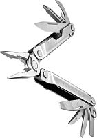 Мультифункциональный инструмент Leatherman Bond
