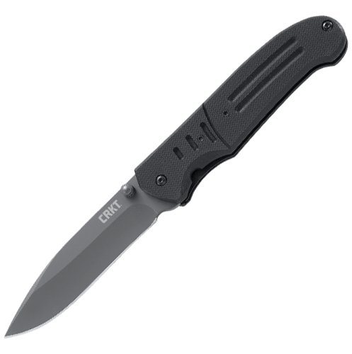 Складной нож CRKT Ignitor T