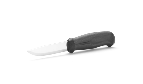 504 Mora Нож с фиксированным лезвием Morakniv 510 фото 9