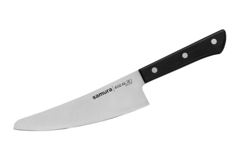 2011 Samura HARAKIRI