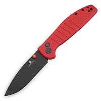 Складной нож Bestech Knives 