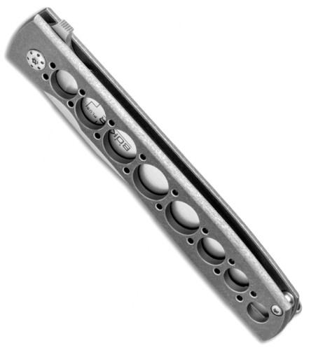 3810 Boker Plus Urban Trapper Grand 01BO736 фото 2 3810 Boker Plus Urban Trapper Grand 01BO736 фото 2