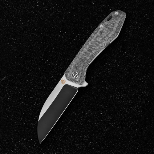 Складной нож QSP Pelican