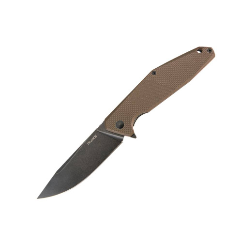 Складной нож Ruike D191-W