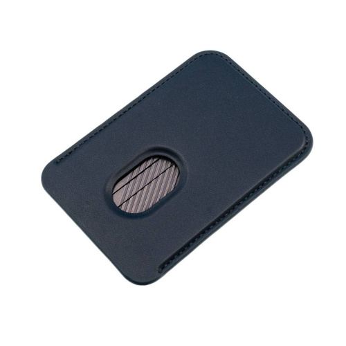 Складной нож Daggerr Cardknife фото 3 Складной нож Daggerr Cardknife фото 3