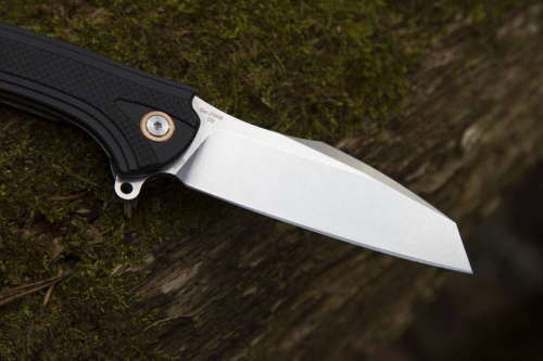 Складной нож CJRB Cutlery CJRB Barranca фото 24 Складной нож CJRB Cutlery CJRB Barranca фото 24