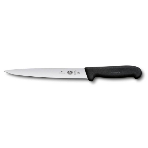 2011 Victorinox Нож филейный Fibrox Victirinox