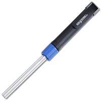  точилка карманная Cold Steel