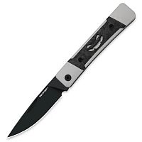 Складной нож Kizer 
