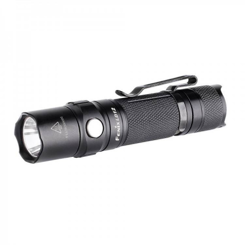 798 Fenix Фонарь Fenix LD12 XP-G2 R5 (2017)