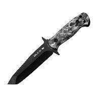 Боевой нож Buck Intrepid-XL Reaper 5