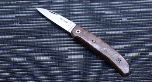 3810 Fantoni Massimo Design-2