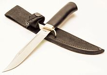 Нож разведчика НР-40