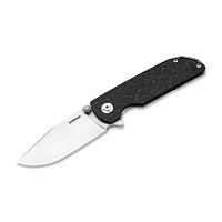  складной нож Boker Sherman EDC