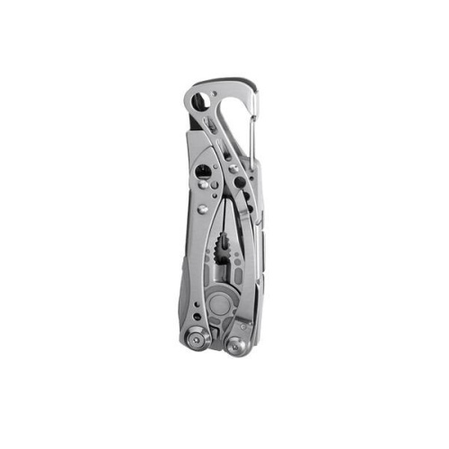 727 Leatherman МультитулSkeletool фото 2