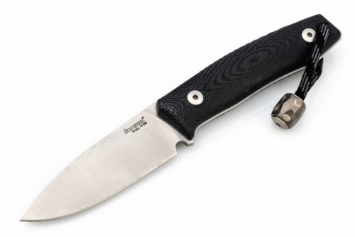 3810 Lion Steel M1 GBK фото 7