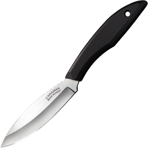 2140 Cold Steel Canadian Belt 20CBL