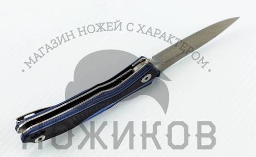 5891 Realsteel Horus фото 6