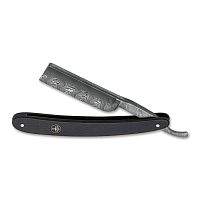 Складной нож Boker Damascus Ebony 6/8