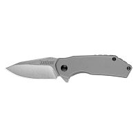 Складной нож Kershaw Valve