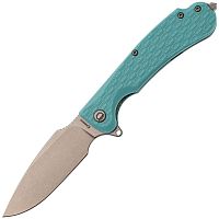 Складной нож Daggerr Fielder Tiffany DL