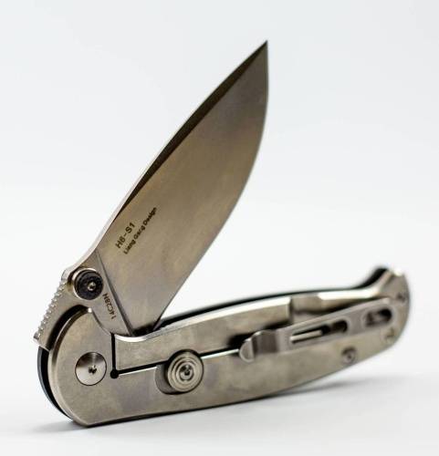 5891 Realsteel H6-S1 фото 3