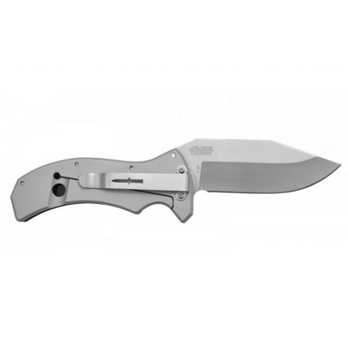 3810 Camillus Morph Flipper фото 4