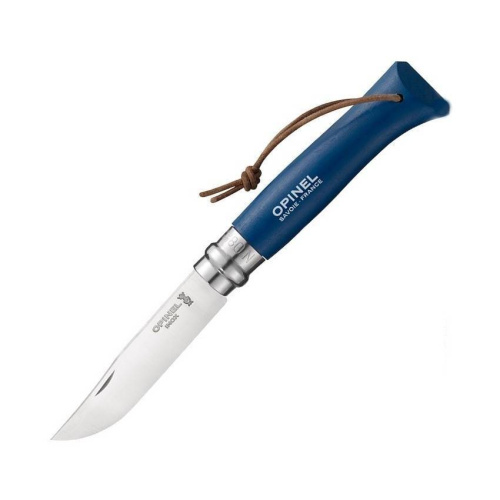 Складной нож Opinel Trekking №8 Trekking