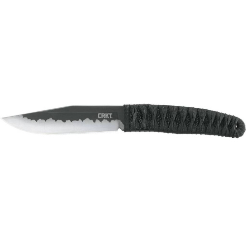 1239 CRKT Нож с фиксированным клинкомNishi 1239 CRKT Нож с фиксированным клинкомNishi