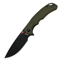 Складной нож Artisan Cutlery 