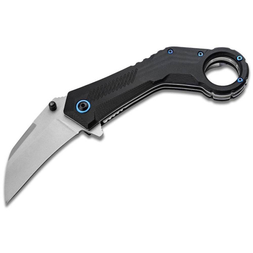 Складной нож Boker Veloc