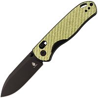 Складной нож Kizer Drop Bear