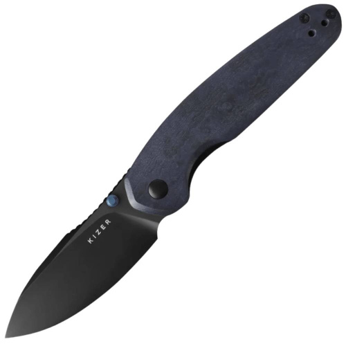 Складной нож Kizer Meteora Складной нож Kizer Meteora
