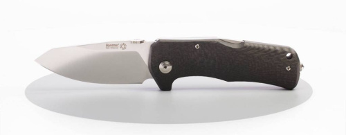 435 Lion Steel TM1 CS фото 5