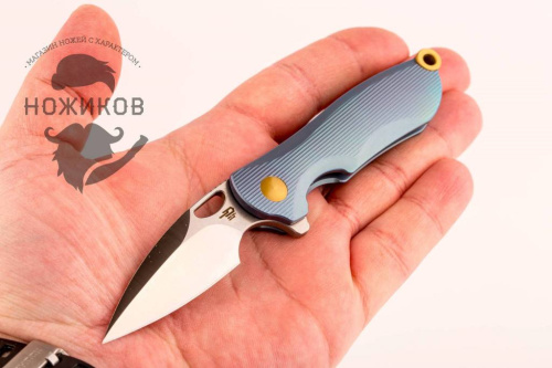 Складной нож Bestech Knives Engine BT1807D фото 8 Складной нож Bestech Knives Engine BT1807D фото 8
