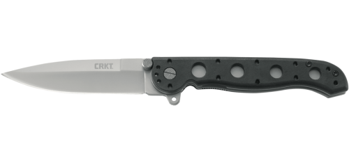 Складной нож CRKT M16®-03Z