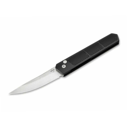 Складной нож Boker Kwaiken Grip Auto Складной нож Boker Kwaiken Grip Auto