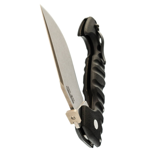 Складной нож Cold Steel Складной ножSpartan 21ST фото 9