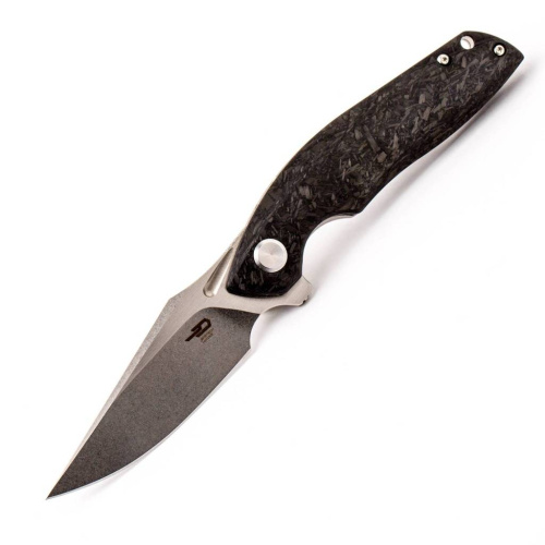 Складной нож Bestech Knives GHOST BT1905C-1 Складной нож Bestech Knives GHOST BT1905C-1