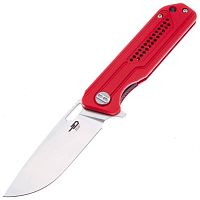 Складной нож Bestech Knives 